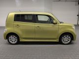 Daihatsu Materia bei Gebrauchtwagen.expert - Abbildung (6 / 15)