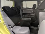 Daihatsu Materia bei Gebrauchtwagen.expert - Abbildung (12 / 15)