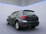 VW Golf VII bei Gebrauchtwagen.expert - Abbildung (3 / 15)