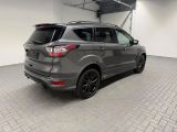 Ford Kuga bei Gebrauchtwagen.expert - Abbildung (6 / 15)