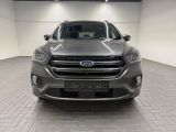 Ford Kuga bei Gebrauchtwagen.expert - Abbildung (9 / 15)