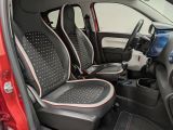 Renault Twingo bei Gebrauchtwagen.expert - Abbildung (11 / 15)