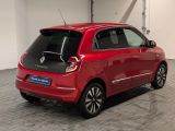 Renault Twingo bei Gebrauchtwagen.expert - Abbildung (5 / 15)