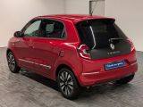 Renault Twingo bei Gebrauchtwagen.expert - Abbildung (3 / 15)