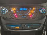 Ford B-MAX bei Gebrauchtwagen.expert - Abbildung (15 / 15) Ford B-MAX bei Gebrauchtwagen.expert - Abbildung (15 / 15)