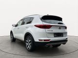 Kia Sportage bei Gebrauchtwagen.expert - Abbildung (3 / 15) Kia Sportage bei Gebrauchtwagen.expert - Abbildung (3 / 15)