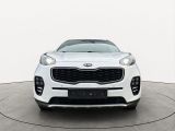 Kia Sportage bei Gebrauchtwagen.expert - Abbildung (8 / 15) Kia Sportage bei Gebrauchtwagen.expert - Abbildung (8 / 15)