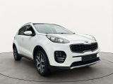 Kia Sportage bei Gebrauchtwagen.expert - Abbildung (7 / 15) Kia Sportage bei Gebrauchtwagen.expert - Abbildung (7 / 15)