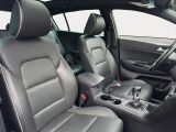 Kia Sportage bei Gebrauchtwagen.expert - Abbildung (10 / 15) Kia Sportage bei Gebrauchtwagen.expert - Abbildung (10 / 15)