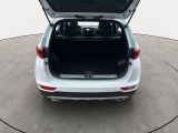 Kia Sportage bei Gebrauchtwagen.expert - Abbildung (12 / 15) Kia Sportage bei Gebrauchtwagen.expert - Abbildung (12 / 15)