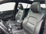 Kia Sportage bei Gebrauchtwagen.expert - Abbildung (15 / 15) Kia Sportage bei Gebrauchtwagen.expert - Abbildung (15 / 15)