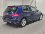 VW Golf VII bei Gebrauchtwagen.expert - Abbildung (4 / 15)