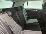 VW Golf VII bei Gebrauchtwagen.expert - Abbildung (12 / 15)