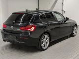 BMW 1er bei Gebrauchtwagen.expert - Abbildung (5 / 15)