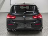BMW 1er bei Gebrauchtwagen.expert - Abbildung (4 / 15)