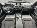 BMW 3er bei Gebrauchtwagen.expert - Abbildung (15 / 15)