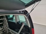 Skoda Yeti bei Gebrauchtwagen.expert - Abbildung (13 / 15)