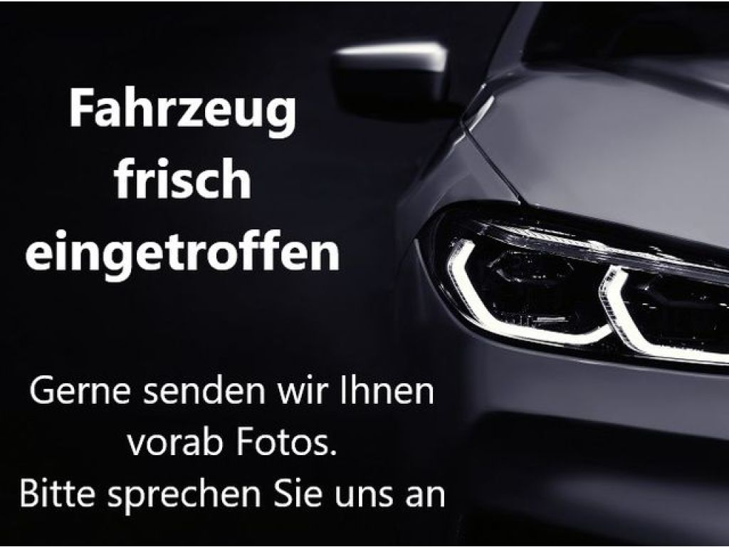 Mini Cooper S bei Gebrauchtwagen.expert - Hauptabbildung Mini Cooper S bei Gebrauchtwagen.expert - Hauptabbildung