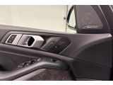 BMW X5 bei Gebrauchtwagen.expert - Abbildung (14 / 15)