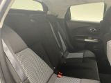 Nissan Juke bei Gebrauchtwagen.expert - Abbildung (13 / 15)