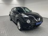 Nissan Juke bei Gebrauchtwagen.expert - Abbildung (7 / 15)