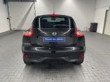 Nissan Juke bei Gebrauchtwagen.expert - Abbildung (4 / 15)