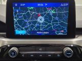 Ford Kuga bei Gebrauchtwagen.expert - Abbildung (12 / 15) Ford Kuga bei Gebrauchtwagen.expert - Abbildung (12 / 15)