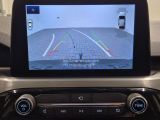 Ford Kuga bei Gebrauchtwagen.expert - Abbildung (13 / 15) Ford Kuga bei Gebrauchtwagen.expert - Abbildung (13 / 15)