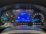 Ford Kuga bei Gebrauchtwagen.expert - Abbildung (15 / 15) Ford Kuga bei Gebrauchtwagen.expert - Abbildung (15 / 15)