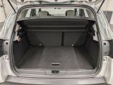 Renault Captur bei Gebrauchtwagen.expert - Abbildung (8 / 15)