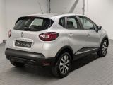Renault Captur bei Gebrauchtwagen.expert - Abbildung (4 / 15)