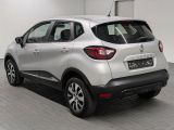 Renault Captur bei Gebrauchtwagen.expert - Abbildung (3 / 15)