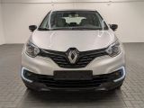 Renault Captur bei Gebrauchtwagen.expert - Abbildung (7 / 15)