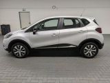 Renault Captur bei Gebrauchtwagen.expert - Abbildung (2 / 15)