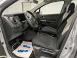 Renault Captur bei Gebrauchtwagen.expert - Abbildung (9 / 15)
