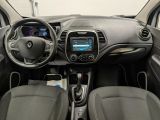 Renault Captur bei Gebrauchtwagen.expert - Abbildung (12 / 15)
