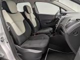 Renault Captur bei Gebrauchtwagen.expert - Abbildung (10 / 15)