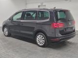 Seat Alhambra bei Gebrauchtwagen.expert - Abbildung (3 / 15)