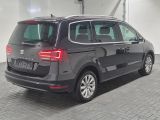 Seat Alhambra bei Gebrauchtwagen.expert - Abbildung (4 / 15)