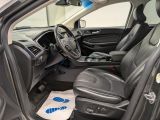 Ford Edge bei Gebrauchtwagen.expert - Abbildung (9 / 15)