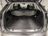 Ford Edge bei Gebrauchtwagen.expert - Abbildung (7 / 15)