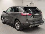 Ford Edge bei Gebrauchtwagen.expert - Abbildung (3 / 15)
