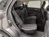 Ford Edge bei Gebrauchtwagen.expert - Abbildung (11 / 15)