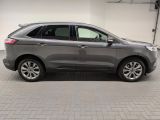 Ford Edge bei Gebrauchtwagen.expert - Abbildung (5 / 15)