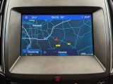 Ford Edge bei Gebrauchtwagen.expert - Abbildung (14 / 15)