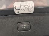 Ford Edge bei Gebrauchtwagen.expert - Abbildung (8 / 15)