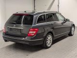 Mercedes-Benz C-Klasse bei Gebrauchtwagen.expert - Abbildung (4 / 15)