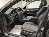 Mercedes-Benz C-Klasse bei Gebrauchtwagen.expert - Abbildung (9 / 15)