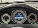 Mercedes-Benz C-Klasse bei Gebrauchtwagen.expert - Abbildung (14 / 15)