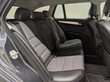 Mercedes-Benz C-Klasse bei Gebrauchtwagen.expert - Abbildung (12 / 15)